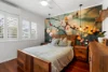18 Windeyer Street, Bald Hills, Qld 4036-Image