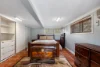 18 Windeyer Street, Bald Hills, Qld 4036-Image