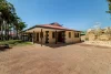 18 Windlemere Drive, Dunsborough, WA 6281
