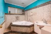 18 Windlemere Drive, Dunsborough, WA 6281-Image