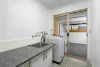 18 Windlemere Drive, Dunsborough, WA 6281-Image