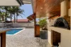 18 Windlemere Drive, Dunsborough, WA 6281-Image