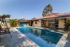 18 Windlemere Drive, Dunsborough, WA 6281-Image