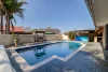 18 Windlemere Drive, Dunsborough, WA 6281-Image