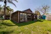 18 Windlemere Drive, Dunsborough, WA 6281-Image