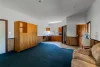 18 Windlemere Drive, Dunsborough, WA 6281-Image