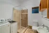 18 Windlemere Drive, Dunsborough, WA 6281-Image