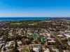 18 Windlemere Drive, Dunsborough, WA 6281-Image