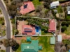 18 Windlemere Drive, Dunsborough, WA 6281-Image