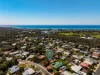 18 Windlemere Drive, Dunsborough, WA 6281-Image