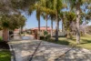 18 Windlemere Drive, Dunsborough, WA 6281-Image