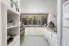 18 Windlemere Drive, Dunsborough, WA 6281-Image