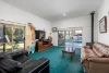 18 Windlemere Drive, Dunsborough, WA 6281-Image