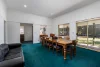 18 Windlemere Drive, Dunsborough, WA 6281-Image