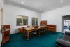 18 Windlemere Drive, Dunsborough, WA 6281-Image