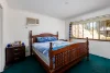 18 Windlemere Drive, Dunsborough, WA 6281-Image