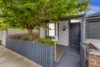 18 Windsor Street, Footscray, Vic 3011
