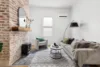 18 Windsor Street, Footscray, Vic 3011-Image