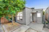 18 Windsor Street, Footscray, Vic 3011-Image
