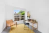 18 Windsor Street, Footscray, Vic 3011-Image