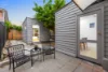18 Windsor Street, Footscray, Vic 3011-Image