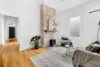18 Windsor Street, Footscray, Vic 3011-Image