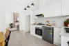 18 Windsor Street, Footscray, Vic 3011-Image