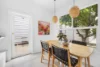 18 Windsor Street, Footscray, Vic 3011-Image