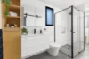 18 Windsor Street, Footscray, Vic 3011-Image