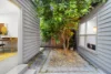 18 Windsor Street, Footscray, Vic 3011-Image
