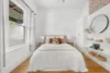 18 Windsor Street, Footscray, Vic 3011-Image
