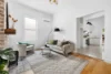 18 Windsor Street, Footscray, Vic 3011-Image