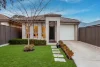 18 Wingate Street, Greenacres, SA 5086