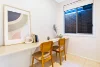18 Wingate Street, Greenacres, SA 5086-Image
