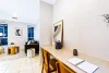 18 Wingate Street, Greenacres, SA 5086-Image