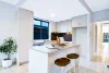 18 Wingate Street, Greenacres, SA 5086-Image