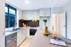 18 Wingate Street, Greenacres, SA 5086-Image