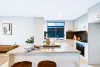 18 Wingate Street, Greenacres, SA 5086-Image