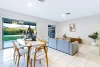 18 Wingate Street, Greenacres, SA 5086-Image