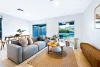 18 Wingate Street, Greenacres, SA 5086-Image