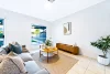 18 Wingate Street, Greenacres, SA 5086-Image