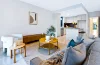 18 Wingate Street, Greenacres, SA 5086-Image