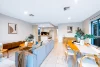 18 Wingate Street, Greenacres, SA 5086-Image