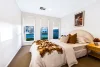 18 Wingate Street, Greenacres, SA 5086-Image