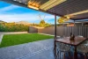 18 Wingate Street, Greenacres, SA 5086-Image