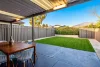 18 Wingate Street, Greenacres, SA 5086-Image
