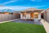 18 Wingate Street, Greenacres, SA 5086-Image