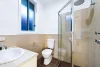 18 Wingate Street, Greenacres, SA 5086-Image