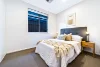 18 Wingate Street, Greenacres, SA 5086-Image