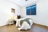 18 Wingate Street, Greenacres, SA 5086-Image